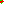 Destellos dst-2944005