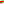 Destellos dst-2944006