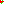 Destellos dst-2944007