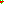 Destellos dst-2944008