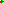Destellos dst-2944009
