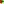 Destellos dst-2944010