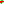 Destellos dst-2944011