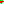 Destellos dst-2944013