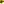 Destellos dst-2944014