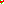Destellos dst-2944015