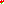 Destellos dst-2944016