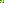 Destellos dst-294402