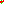 Destellos dst-2944020
