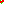 Destellos dst-2944024