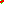 Destellos dst-2944027