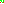 Destellos dst-294403