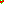 Destellos dst-2944030