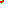 Destellos dst-2944032