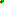 Destellos dst-2944034