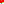 Destellos dst-2944035