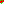 Destellos dst-2944036