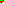 Destellos dst-2944037
