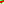 Destellos dst-2944038
