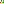 Destellos dst-294404