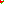 Destellos dst-2944040