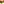 Destellos dst-2944041