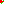 Destellos dst-2944042