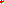 Destellos dst-2944043