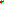 Destellos dst-2944044