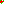 Destellos dst-2944045
