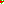 Destellos dst-2944046