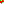 Destellos dst-2944048