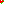 Destellos dst-2944049
