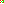 Destellos dst-294405