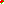 Destellos dst-2944050