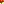 Destellos dst-2944052