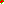 Destellos dst-2944053