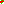 Destellos dst-2944054