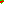 Destellos dst-2944055