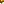 Destellos dst-2944056