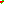Destellos dst-2944057