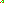Destellos dst-294406