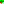 Destellos dst-2944060