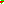 Destellos dst-2944062