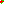 Destellos dst-2944063