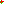 Destellos dst-2944065