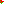 Destellos dst-2944068