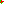 Destellos dst-2944069