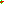 Destellos dst-2944070