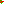Destellos dst-2944071